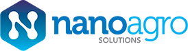 Nano Agro Solutions S.A. de C.V.